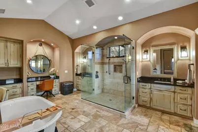 9205 E Avenida Fiebre De Oro --, Gold Canyon, AZ 85118 - Photo 25
