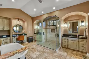 9205 E Avenida Fiebre De Oro, Gold Canyon, AZ 85118 - Photo 25
