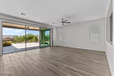 4629 Cactus Wren Road, Wickenburg, AZ 85390 - Photo 5