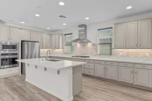 4629 Cactus Wren Rd, Wickenburg, AZ 85390 - Photo 3