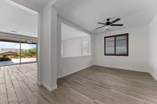 4629 Cactus Wren Rd, Wickenburg, AZ 85390 - Photo 9