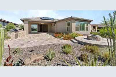 4629 Cactus Wren Road, Wickenburg, AZ 85390 - Photo 17