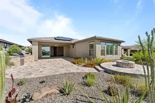 4629 Cactus Wren Rd, Wickenburg, AZ 85390 - Photo 17