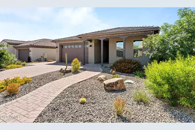 4629 Cactus Wren Road, Wickenburg, AZ 85390 - Photo 33