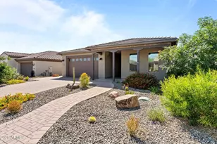 4629 Cactus Wren Rd, Wickenburg, AZ 85390 - Photo 33