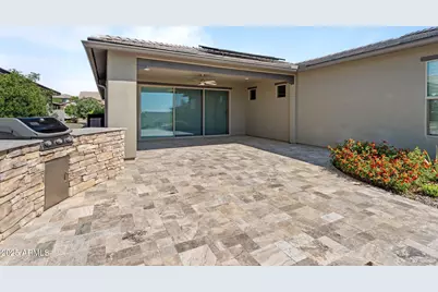 4629 Cactus Wren Road, Wickenburg, AZ 85390 - Photo 29