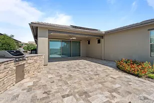 4629 Cactus Wren Rd, Wickenburg, AZ 85390 - Photo 29