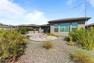 4629 Cactus Wren Rd, Wickenburg, AZ 85390 - Photo 27