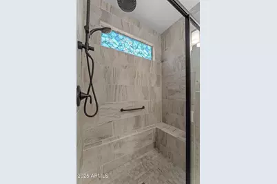 4629 Cactus Wren Road, Wickenburg, AZ 85390 - Photo 13