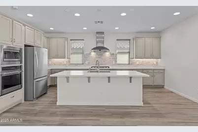 4629 Cactus Wren Road, Wickenburg, AZ 85390 - Photo 21