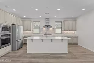 4629 Cactus Wren Rd, Wickenburg, AZ 85390 - Photo 21