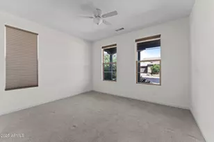 4629 Cactus Wren Rd, Wickenburg, AZ 85390 - Photo 15