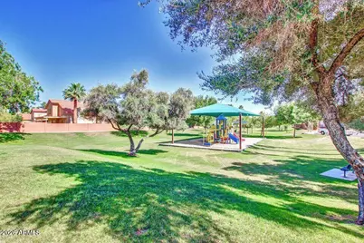 1601 N Saba Street #248, Chandler, AZ 85225 - Photo 15