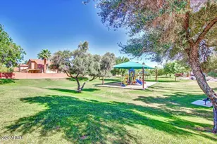 1601 N Saba St, Chandler, AZ 85225 - Photo 15