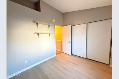 1601 N Saba Street #248, Chandler, AZ 85225 - Photo 9