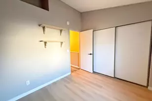 1601 N Saba St, Chandler, AZ 85225 - Photo 9