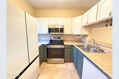 1601 N Saba Street #248, Chandler, AZ 85225 - Photo 5