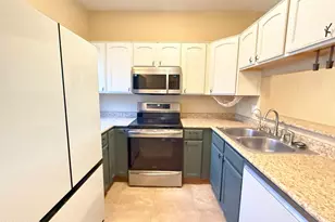 1601 N Saba St, Chandler, AZ 85225 - Photo 5