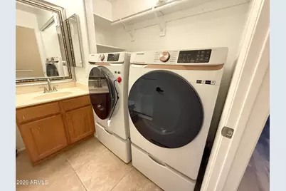 1601 N Saba Street #248, Chandler, AZ 85225 - Photo 11