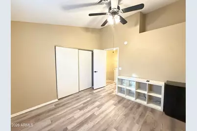 1601 N Saba Street #248, Chandler, AZ 85225 - Photo 7
