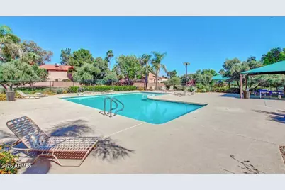1601 N Saba Street #248, Chandler, AZ 85225 - Photo 1