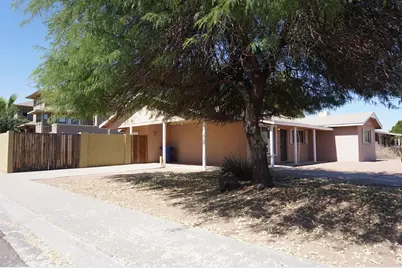 1201 W 7th Street, Tempe, AZ 85281 - Photo 3