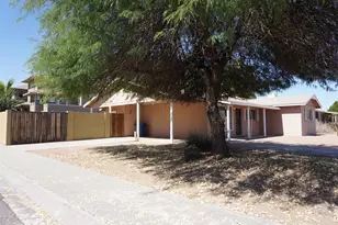 1201 W 7th St, Tempe, AZ 85281 - Photo 3