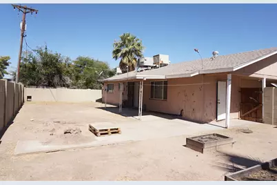1201 W 7th Street, Tempe, AZ 85281 - Photo 7