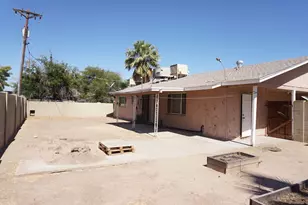 1201 W 7th St, Tempe, AZ 85281 - Photo 7