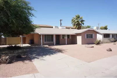 1201 W 7th Street, Tempe, AZ 85281 - Photo 1