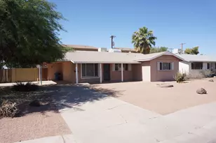1201 W 7th St, Tempe, AZ 85281 - Photo 1