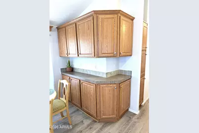 511 E Pueblo Del Sol --, Florence, AZ 85132 - Photo 7