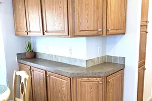 511 E Pueblo del Sol, Florence, AZ 85132 - Photo 7