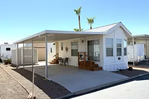 511 E Pueblo del Sol, Florence, AZ 85132 - Photo 11