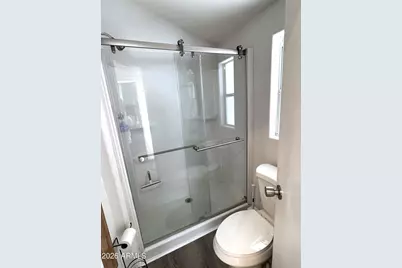511 E Pueblo Del Sol --, Florence, AZ 85132 - Photo 5