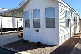511 E Pueblo del Sol, Florence, AZ 85132 - Photo 15