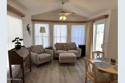 511 E Pueblo Del Sol --, Florence, AZ 85132 - Photo 3