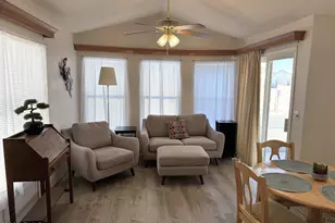 511 E Pueblo del Sol, Florence, AZ 85132 - Photo 3