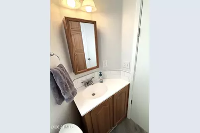 511 E Pueblo Del Sol --, Florence, AZ 85132 - Photo 9