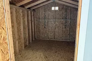 511 E Pueblo del Sol, Florence, AZ 85132 - Photo 13