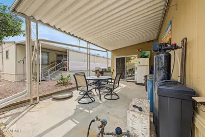7807 E Main Street #CC56, Mesa, AZ 85207 - Photo 27