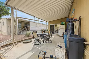 7807 E Main St, Mesa, AZ 85207 - Photo 27