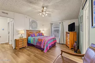 7807 E Main St, Mesa, AZ 85207 - Photo 19