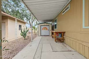 7807 E Main St, Mesa, AZ 85207 - Photo 7