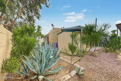 7807 E Main Street #CC56, Mesa, AZ 85207 - Photo 29