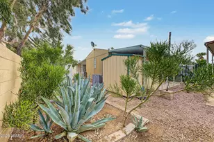7807 E Main St, Mesa, AZ 85207 - Photo 29
