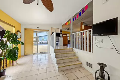 7807 E Main Street #CC56, Mesa, AZ 85207 - Photo 17