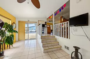 7807 E Main St, Mesa, AZ 85207 - Photo 17