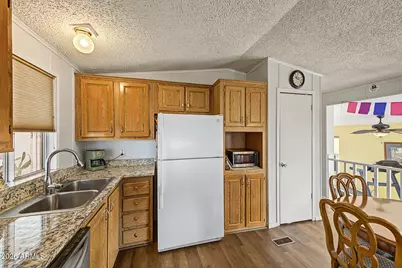 7807 E Main Street #CC56, Mesa, AZ 85207 - Photo 15