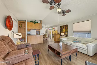 7807 E Main Street #CC56, Mesa, AZ 85207 - Photo 11